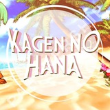 Telegram profile photo for 𝕶ᥲgᥱᥒ 𝕹᥆ 𝕻ᥲr𝗍ᥒᥱrsһі⍴