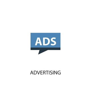 Telegram profile photo for Ads | UzTechInfo