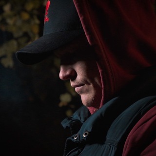 Telegram profile photo for Лысый Гриль