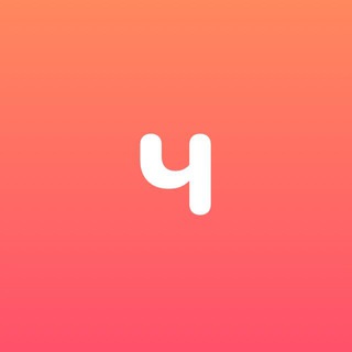 Telegram profile photo for чмошный петух - ушел искать счастья