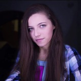 Telegram profile photo for Продвижение.Стратегия.Мысли ssmщика