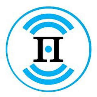 Telegram profile photo for ГИС «Пихта»