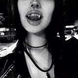 Telegram profile photo for bubonic plague ambassador