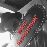Telegram profile photo for BAM'S RADIOSTATION