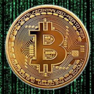 Telegram profile photo for أخبار و صفقات للعملات الرقمية