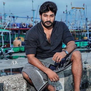 Telegram profile photo for TRICHY GAY SQUAD🔥