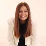 Telegram profile photo for Клубничный агроном