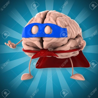 Telegram profile photo for The Intelligent Investor