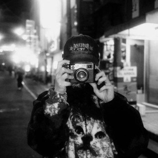 Telegram profile photo for в мечтах