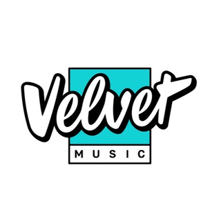 Telegram profile photo for Velvet Music