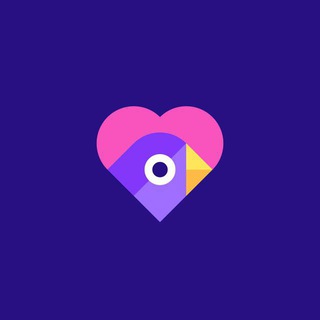 Telegram profile photo for Анонимная валентинка | Анонимные сообщения