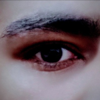 Telegram profile photo for 『الترڪي』