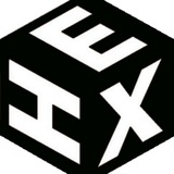 Telegram profile photo for OnHex | Cybersecurity News