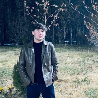 Telegram profile photo for πππ―π«π¨π§π¨π―_sh