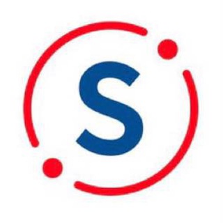 Telegram profile photo for Sinomobi - Доставка товаров из Китая