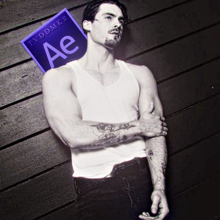 Telegram profile photo for последователи тео