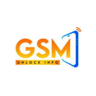 Telegram profile photo for All ISP Pinout Test Point