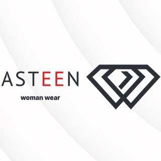 Telegram profile photo for Asteen