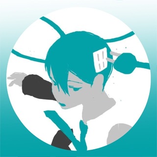Telegram profile photo for 𝑸𝑾𝑰𝑿𝑪𝑯
