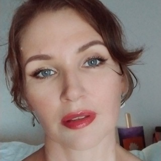 Telegram profile photo for Мир внутри тебя