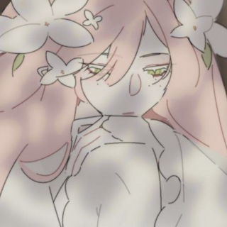 Telegram profile photo for .tsukattt