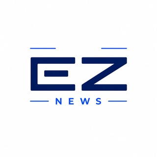 Telegram profile photo for EZ NeWs