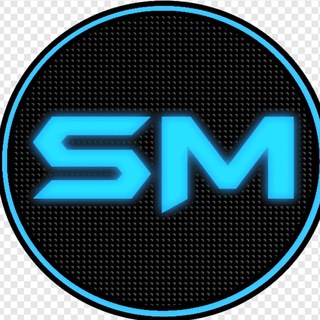 Telegram profile photo for ⚽️ Suspicious Matches 🎾