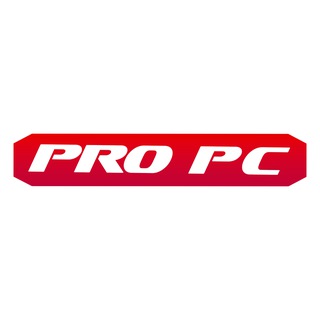 Telegram group profile photo for Pro PC (Беседа)