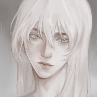 Telegram profile photo for mypavei