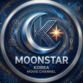 Telegram profile photo for Moonstar_Kchannel