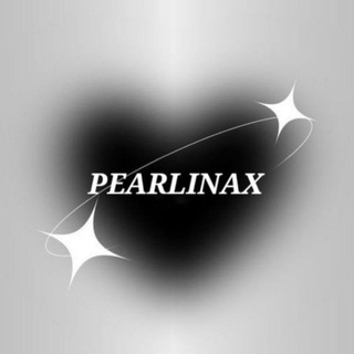 Telegram profile photo for “چنل اصلی لینک”