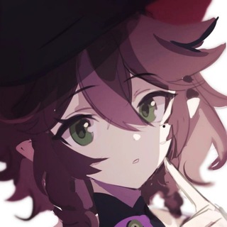 Telegram profile photo for YUSHKA