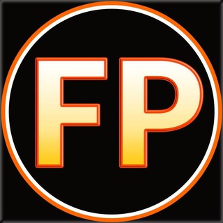 Telegram profile photo for FREIE PRESSE (offiziell)