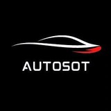 Telegram profile photo for Autosot.uz