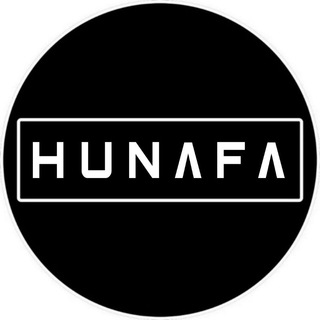 Telegram profile photo for HUNAFA