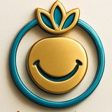 Telegram profile photo for کلینیک لبخند