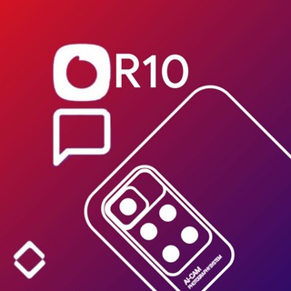 Telegram group profile photo for Redmi 10/Prime Community Chat