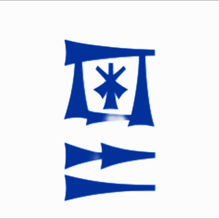 Telegram profile photo for ﴿وطن الفلاسفة الرقمي﴾