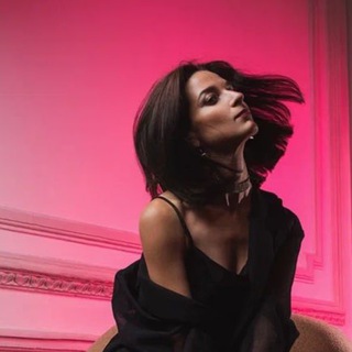 Telegram profile photo for ЖИЗНЬ | ИГРА 🦋 Стань автором своей