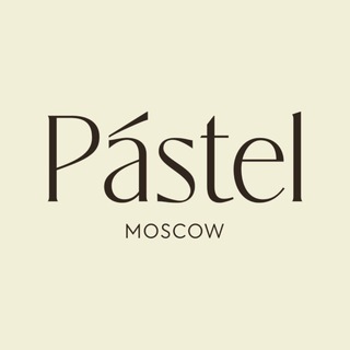 Telegram profile photo for PASTEL INSPO