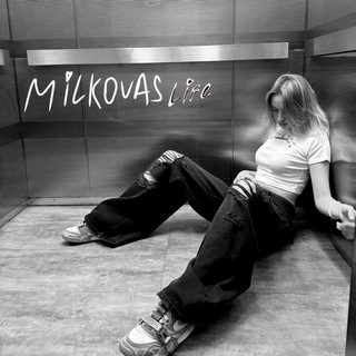 Telegram profile photo for mvs life
