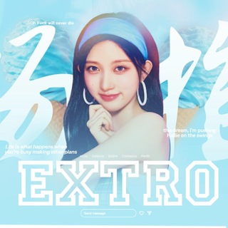 Telegram profile photo for ๐๐
๐๐ฟ๐ผ ๐ต๐ฒ๐น๐ฝ ๐ฉตโ