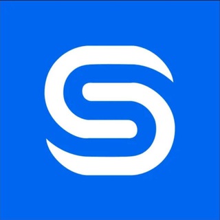 Telegram profile photo for SocialPe (Rewrd)