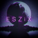 Telegram profile photo for 〽️ESZiX💲CORP〽️