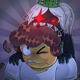 Telegram profile photo for чʍоɯниᴋи — ᴀᴜ ꜰᴏʀsᴀᴋᴇɴ ꧂