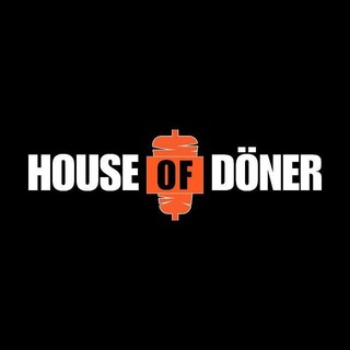 Telegram profile photo for 🥙 House Of Döner 🥙
