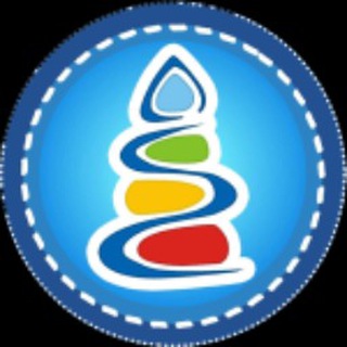 Telegram profile photo for Магазин игрушек - более 100 000 детских игрушек