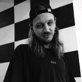 Telegram profile photo for Жизнь татуера / Tattoo SPB