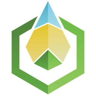 Telegram profile photo for GreeneumChannel