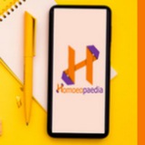 Telegram profile photo for Homoeopaedia - Rapid Revision
